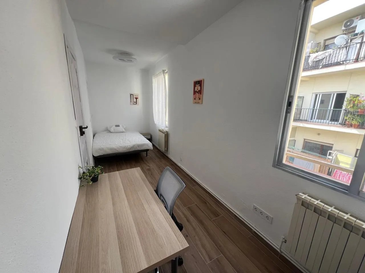 Imagen piso