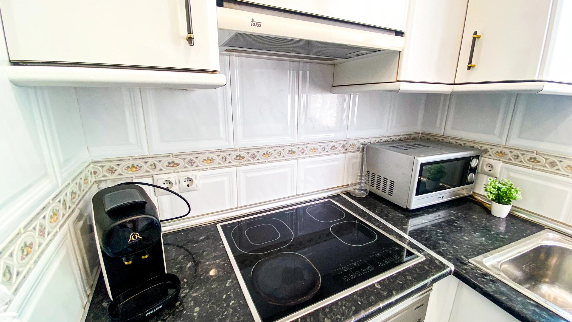 Imagen piso