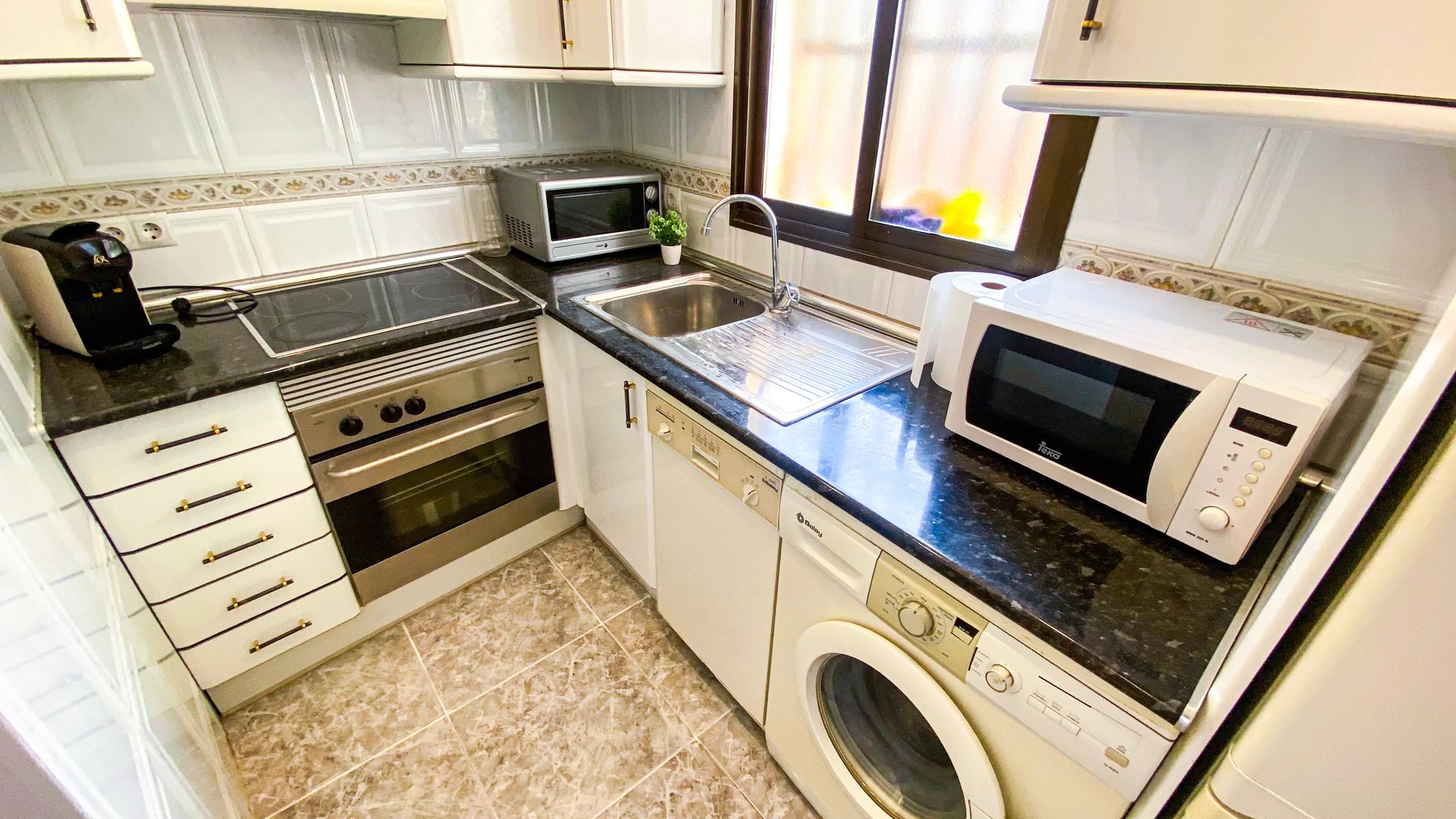 Imagen piso