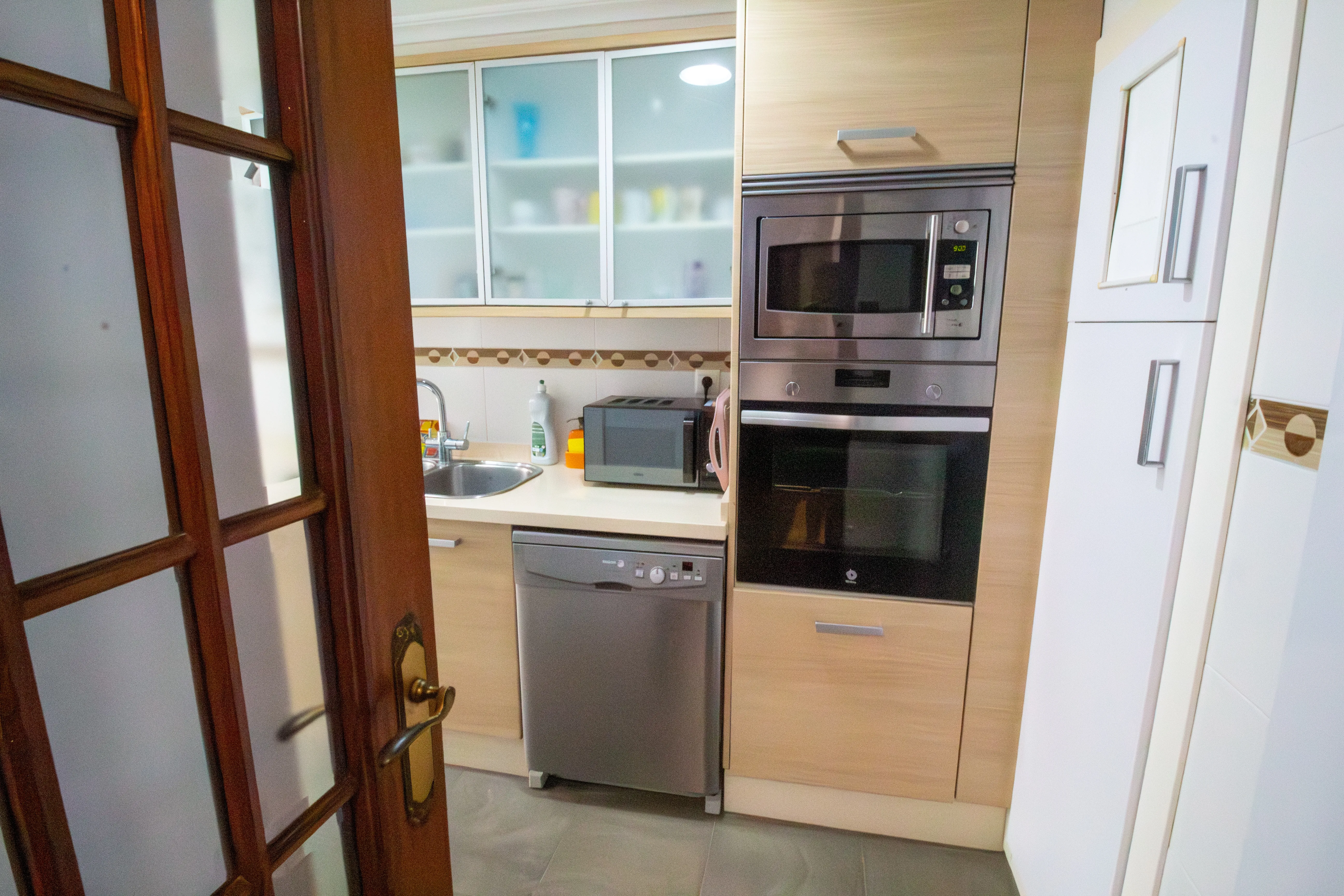 Imagen piso