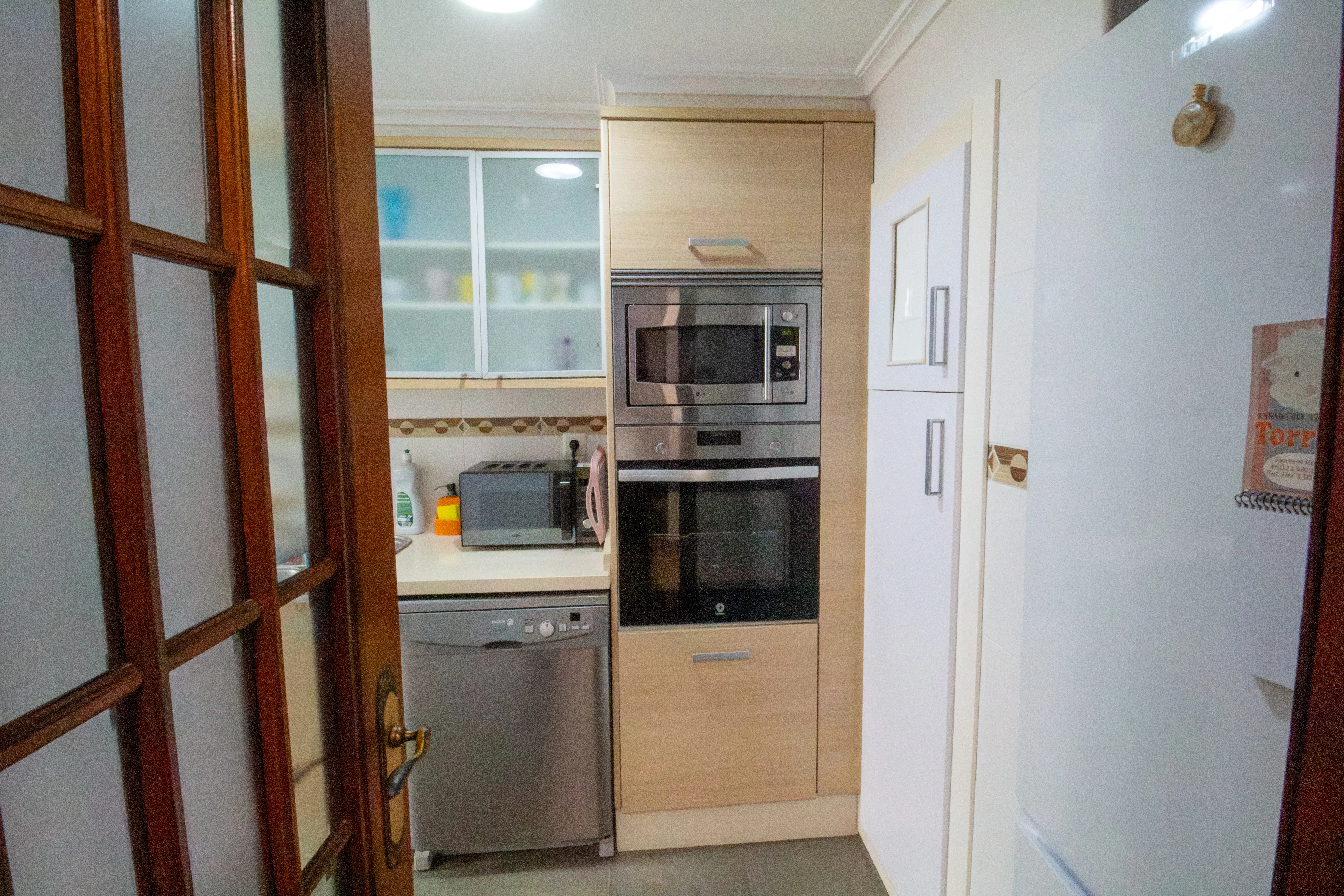 Imagen piso