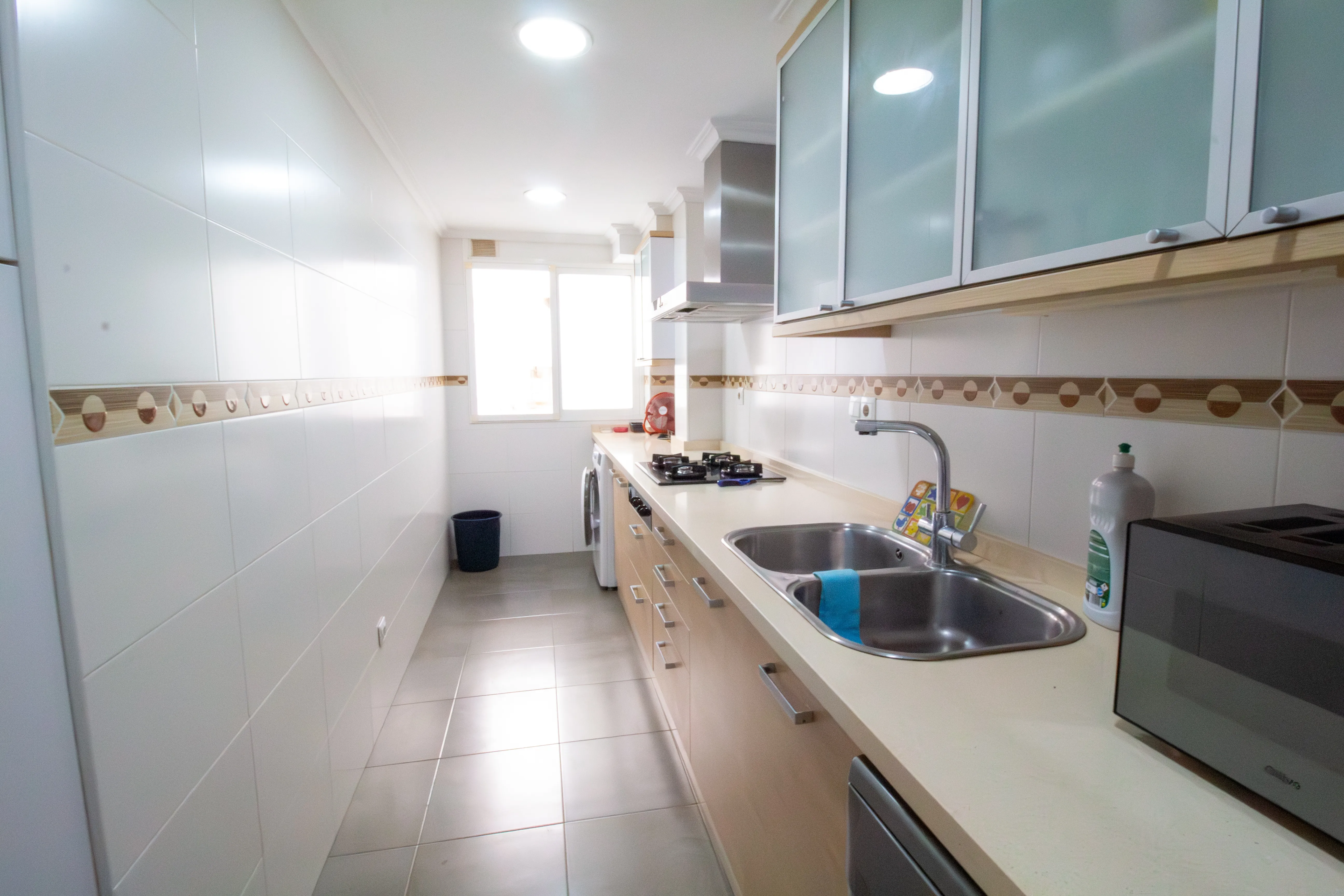 Imagen piso