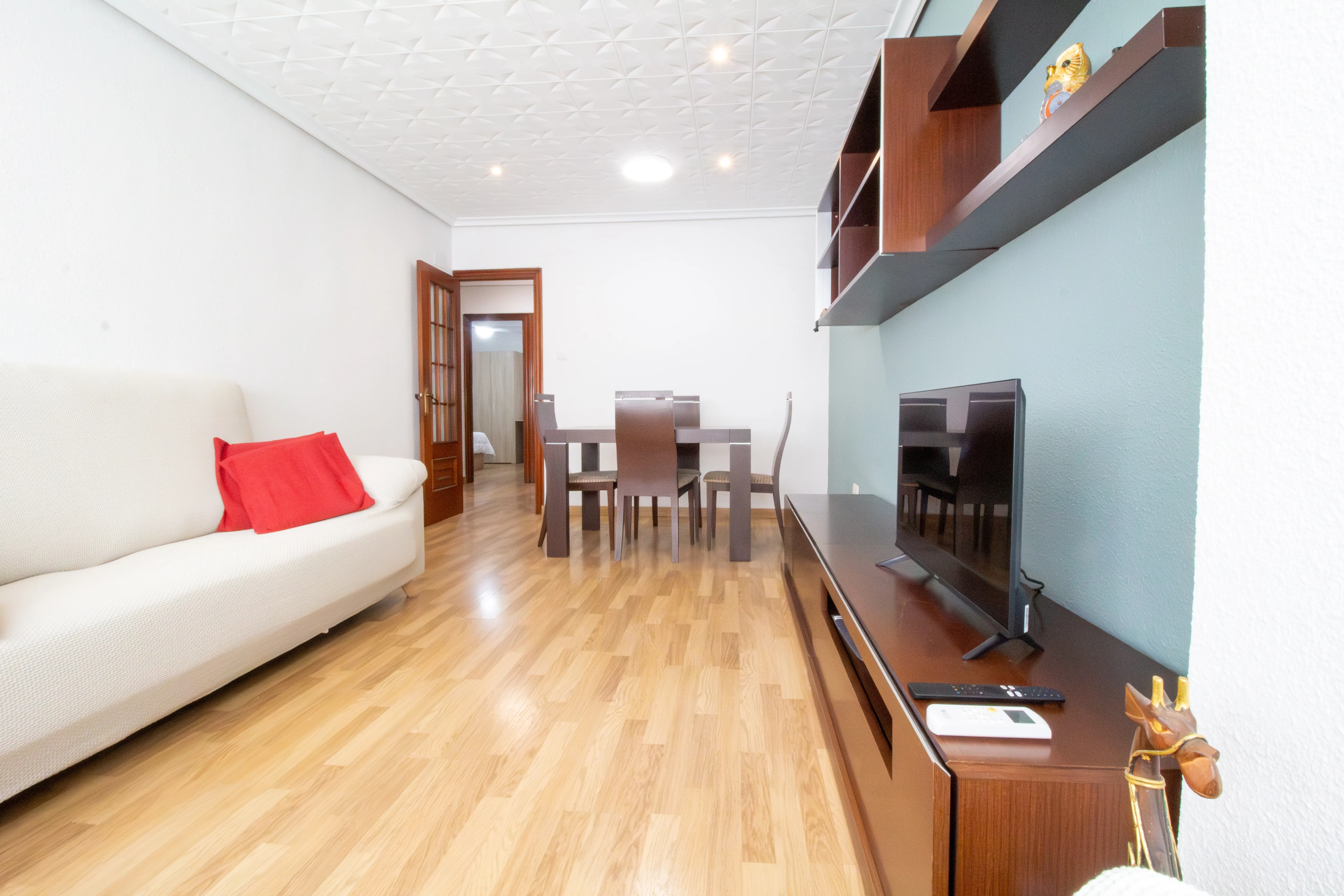 Imagen piso