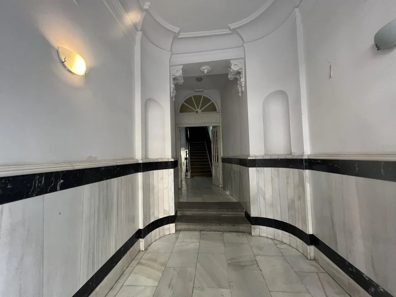 Imagen piso