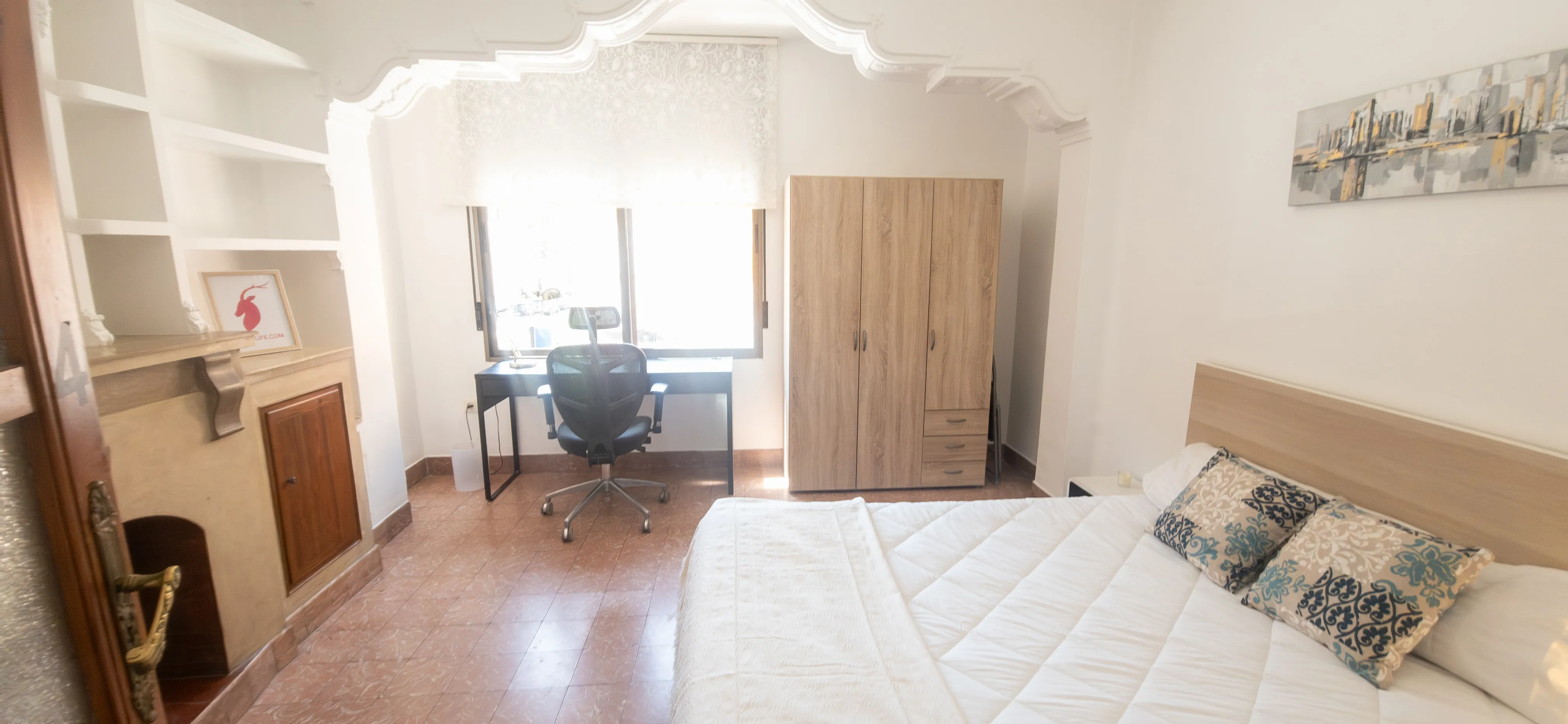 Imagen piso