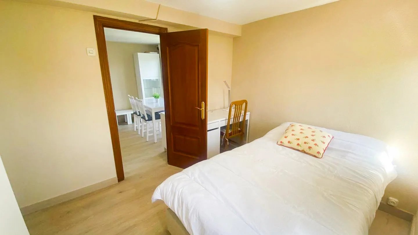 Imagen piso