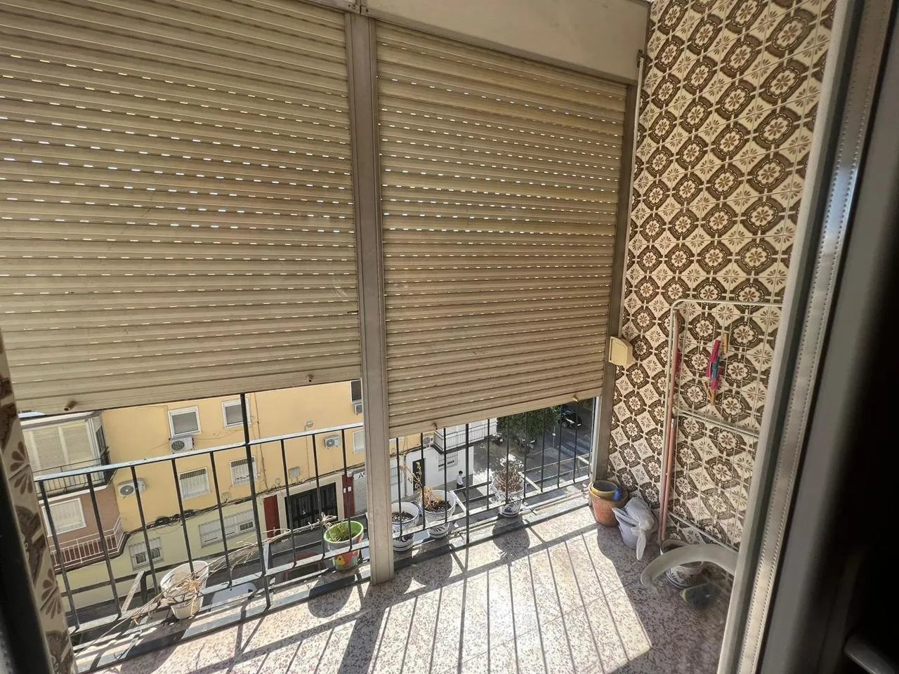 Imagen piso