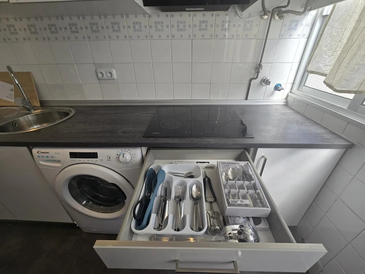 Imagen piso