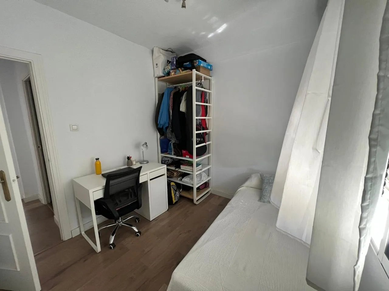 Imagen piso