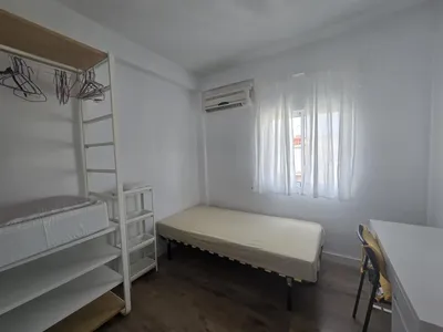 Apartment room en Sevilla
