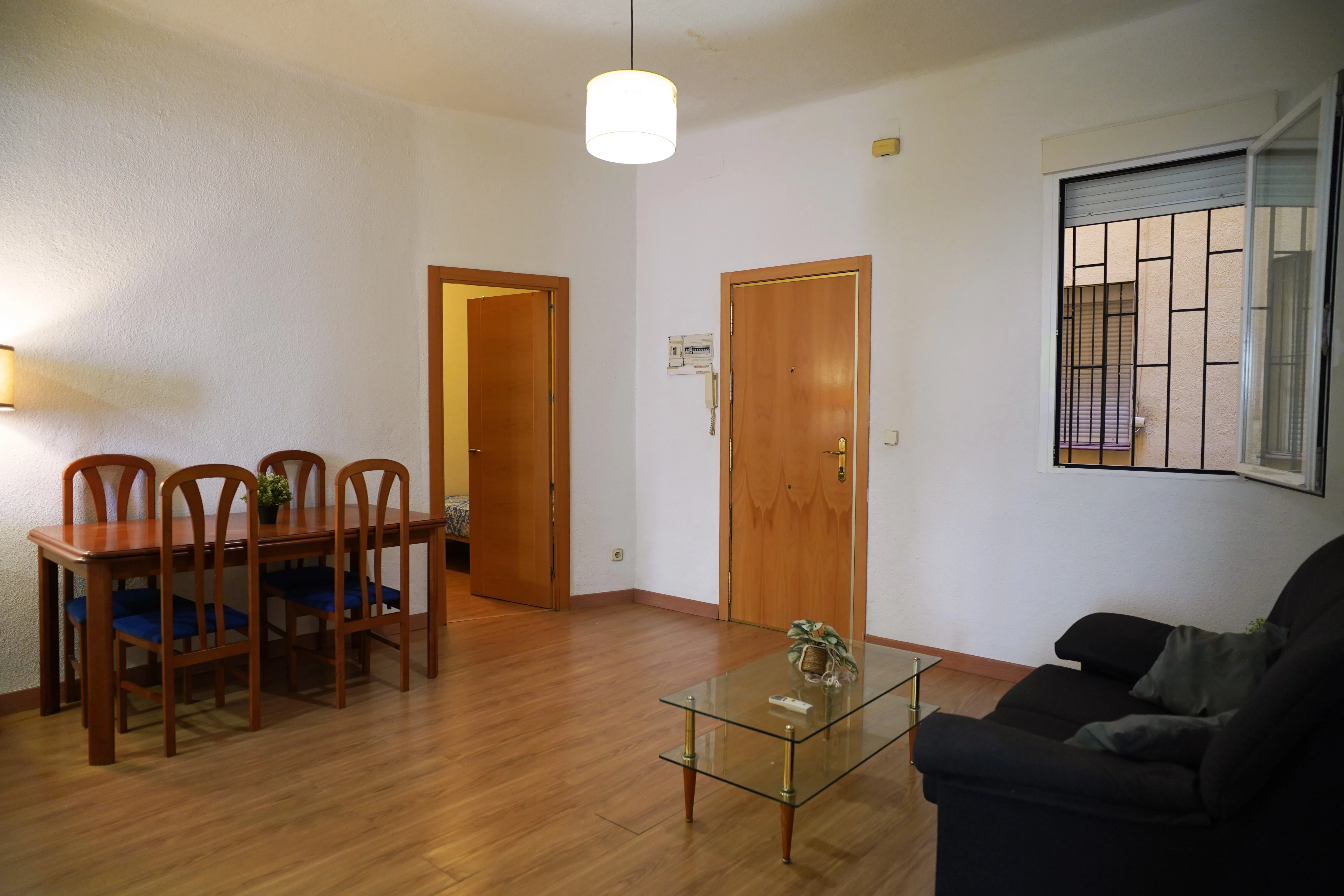 Imagen piso