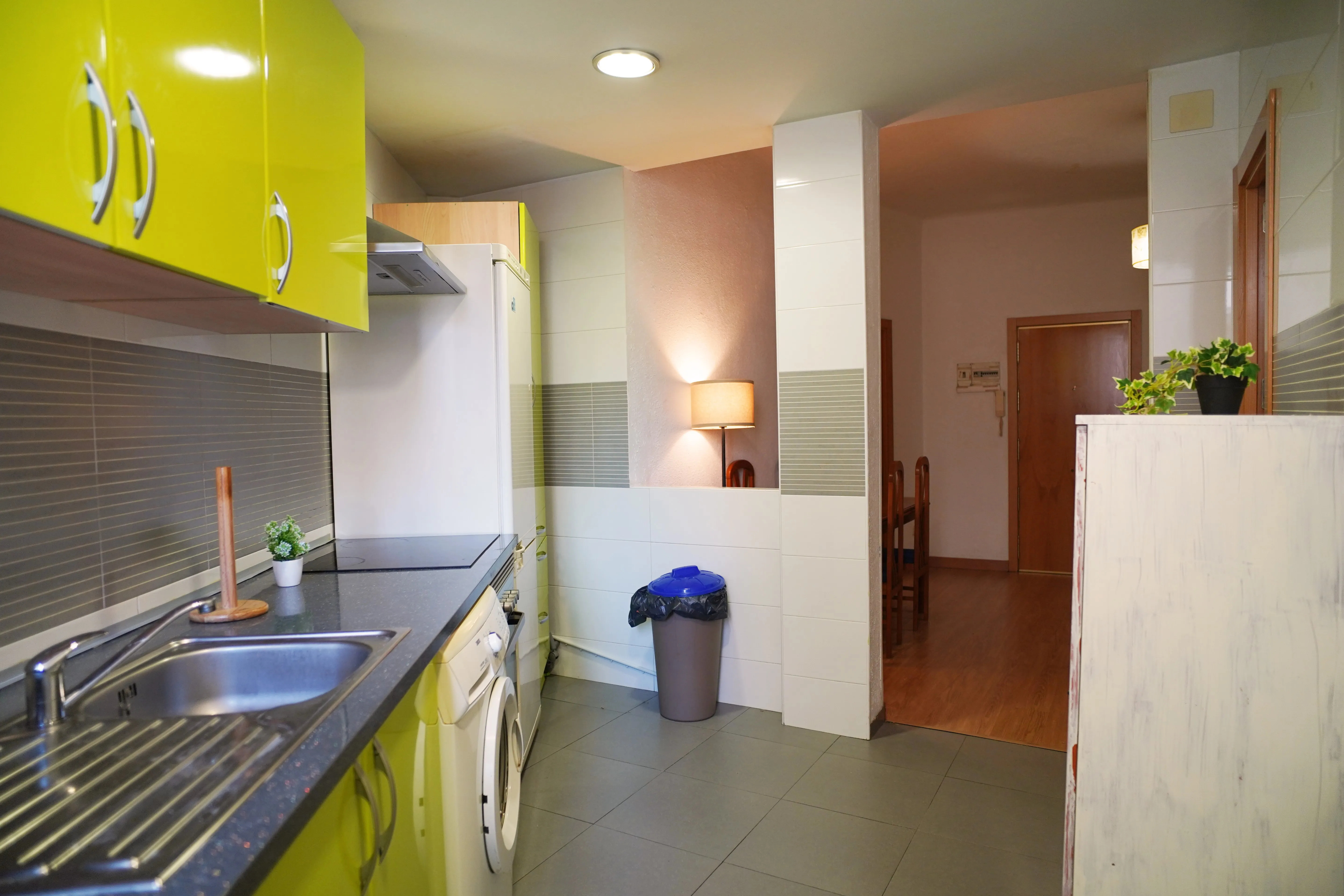 Imagen piso