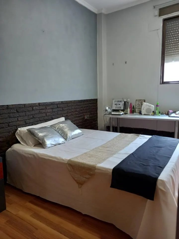Imagen piso