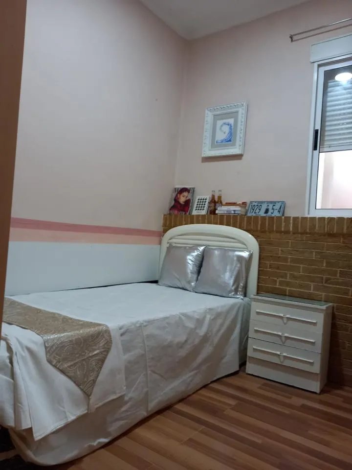 Imagen piso