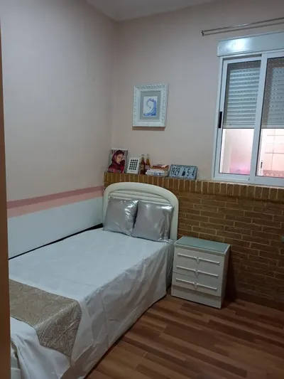 Flat en València