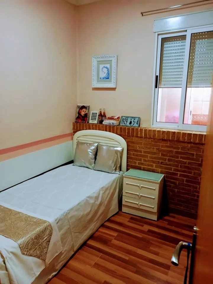 Imagen piso
