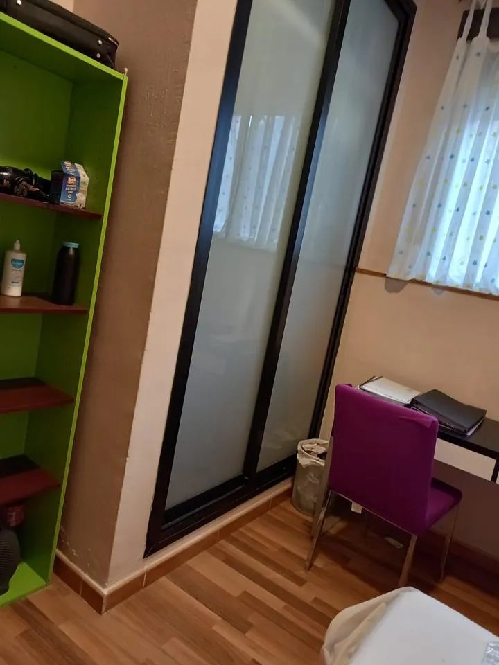 Imagen piso