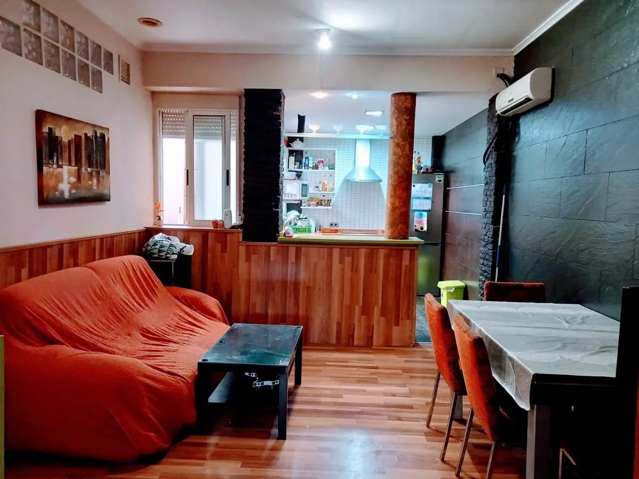 Imagen piso