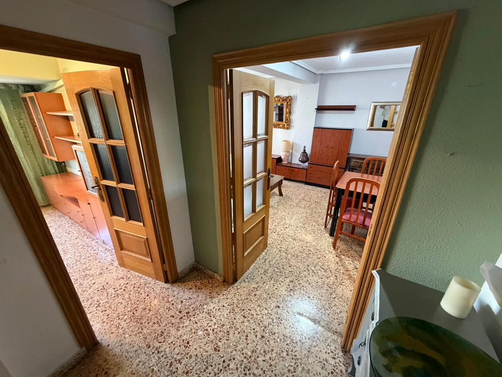 Imagen piso