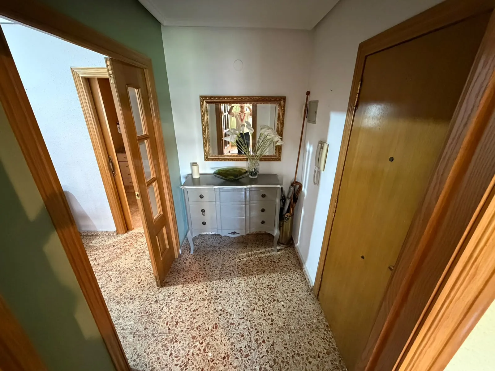 Imagen piso