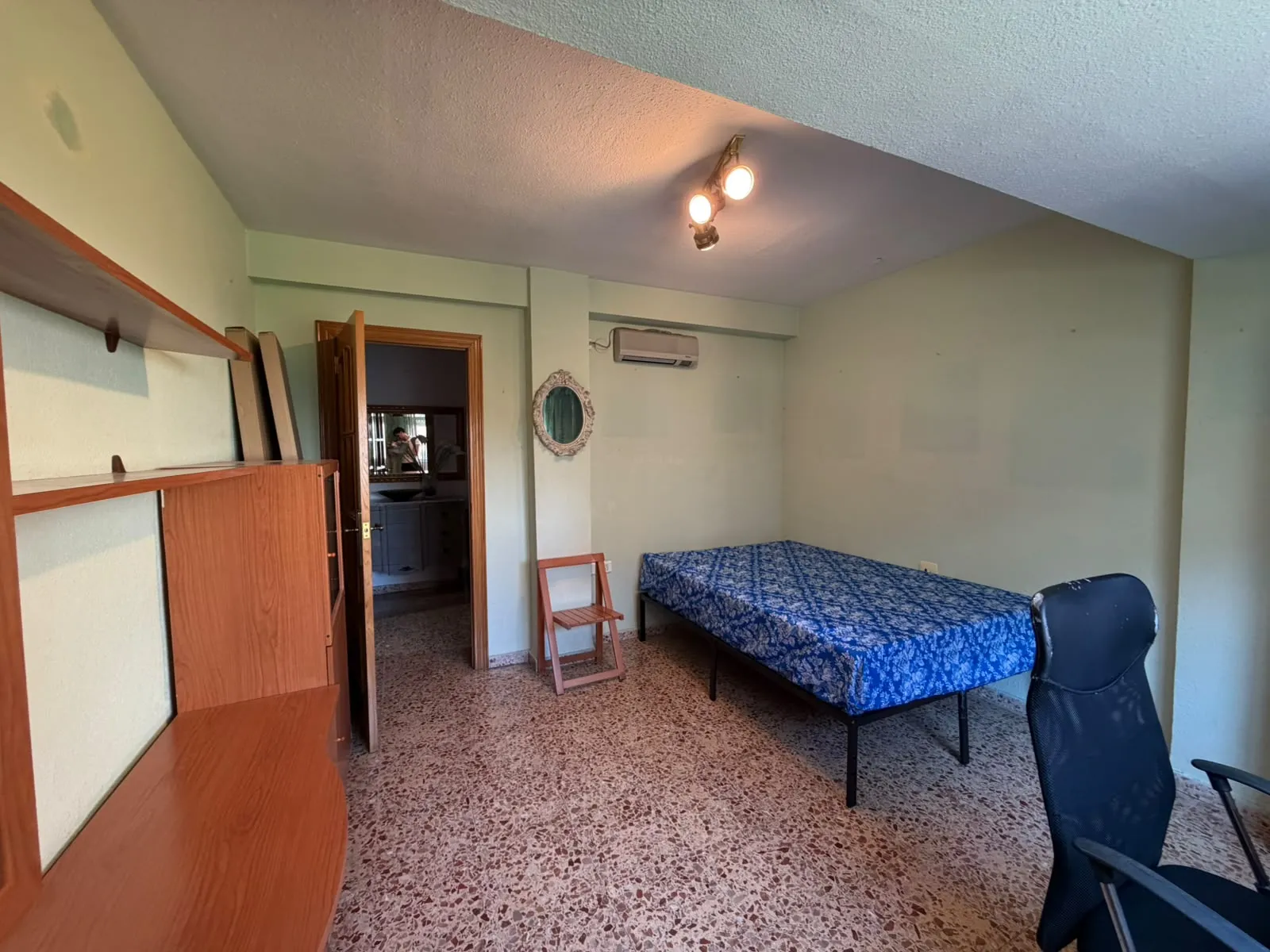 Imagen piso