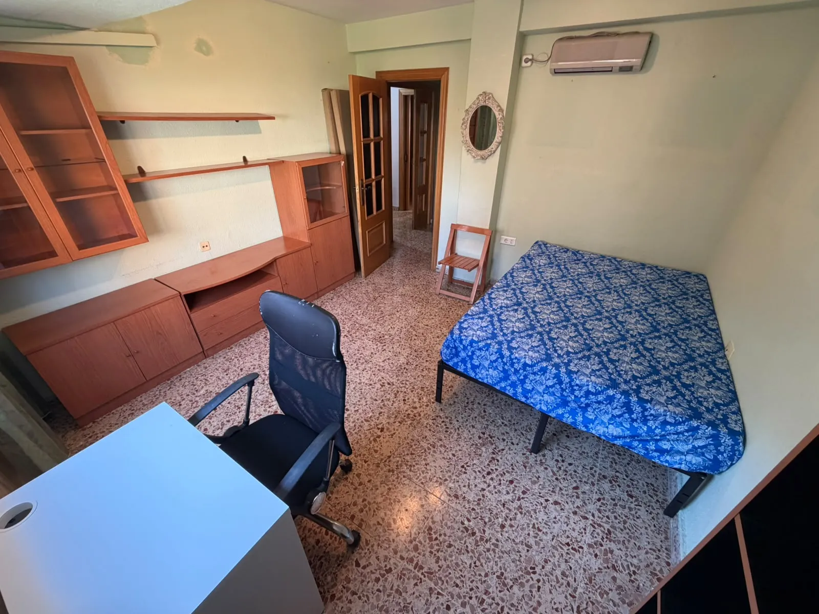 Imagen piso
