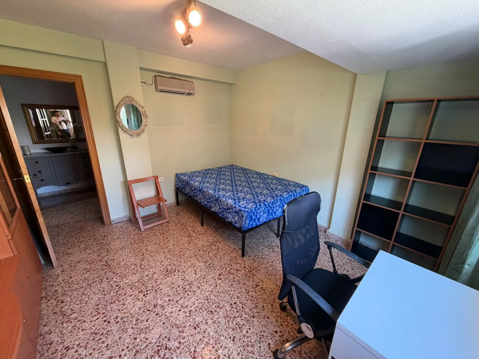 Imagen piso