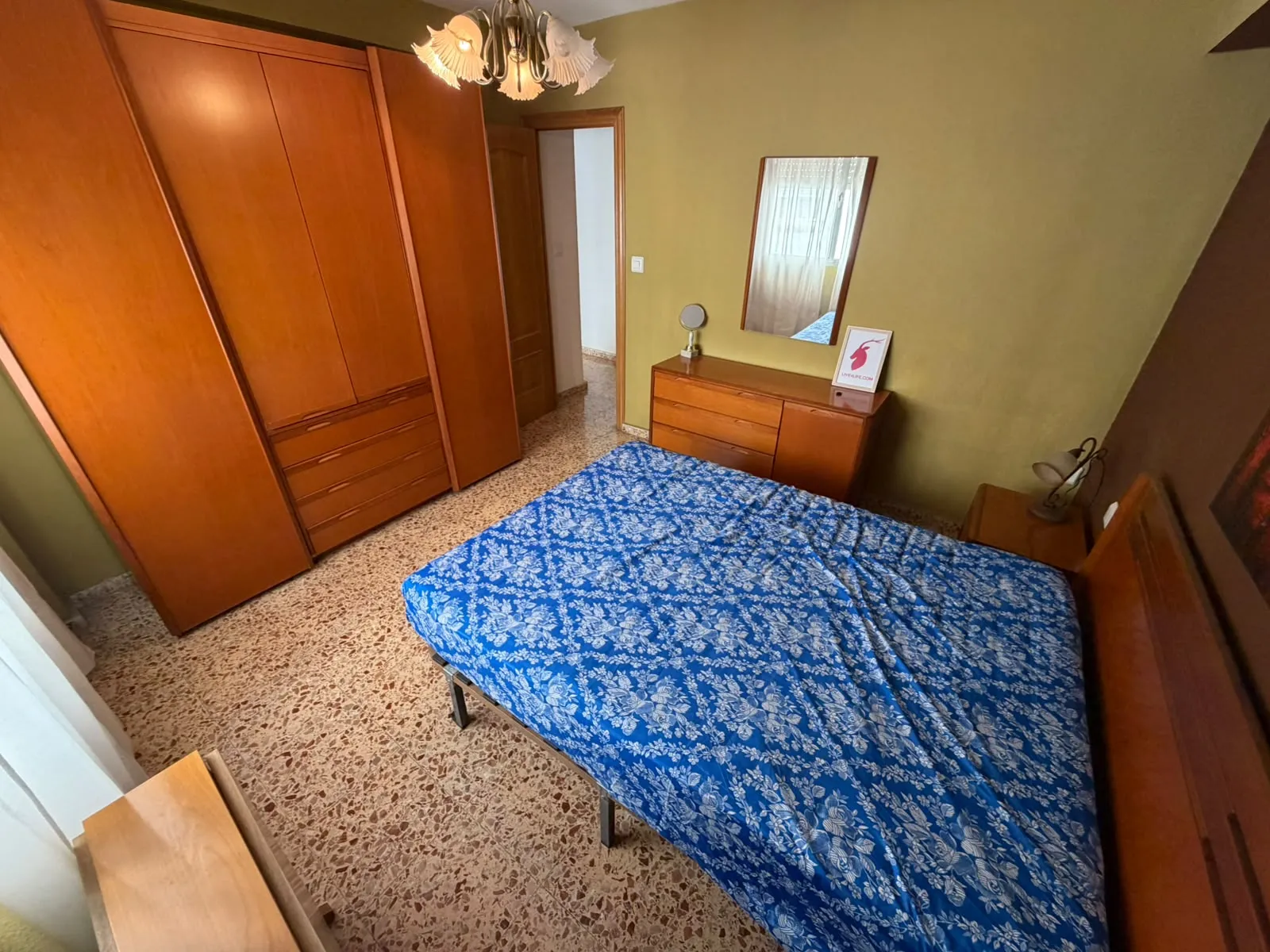 Imagen piso