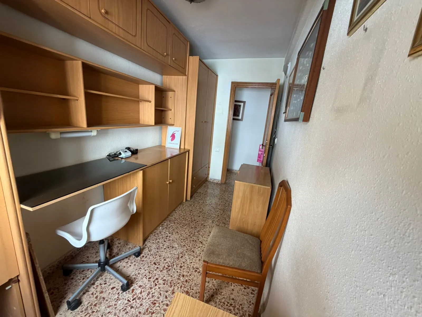 Imagen piso