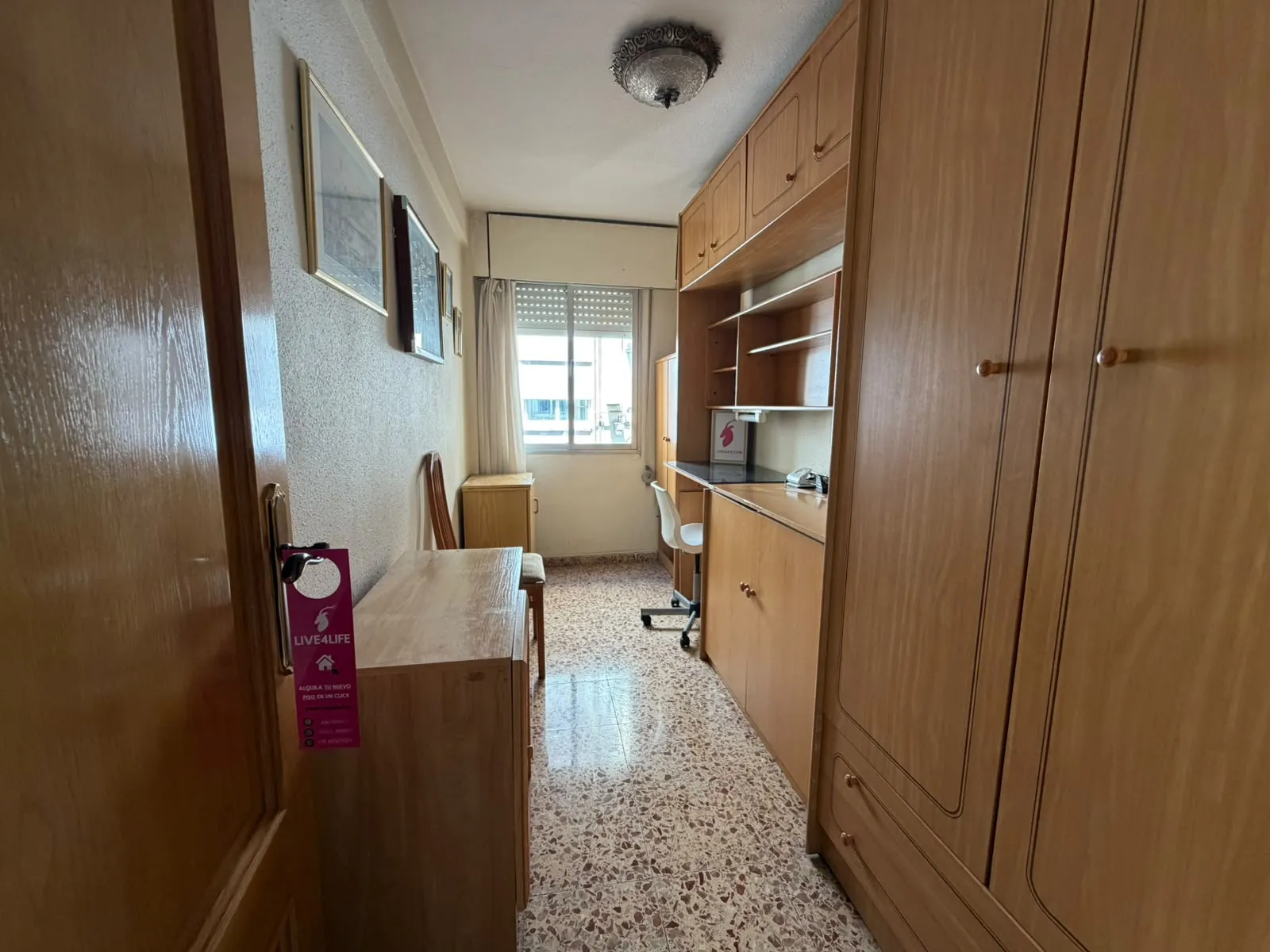 Imagen piso