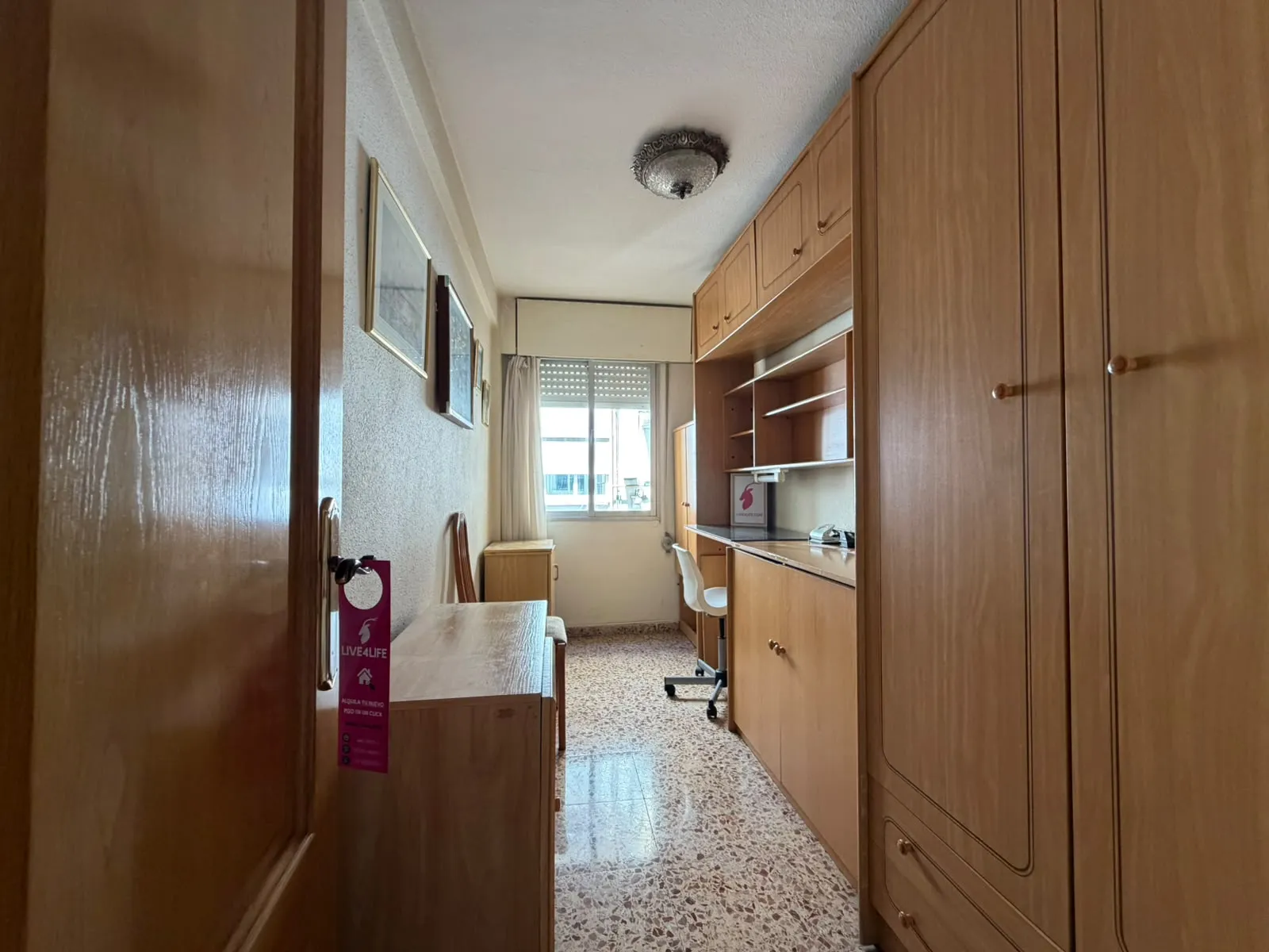 Imagen piso