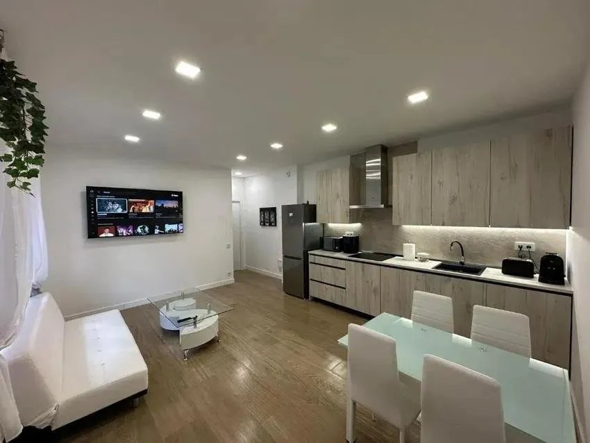 Imagen piso