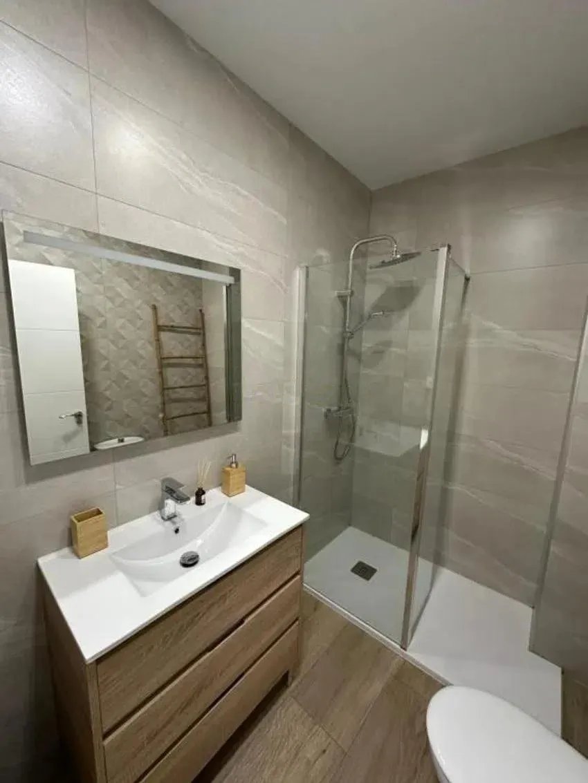 Imagen piso