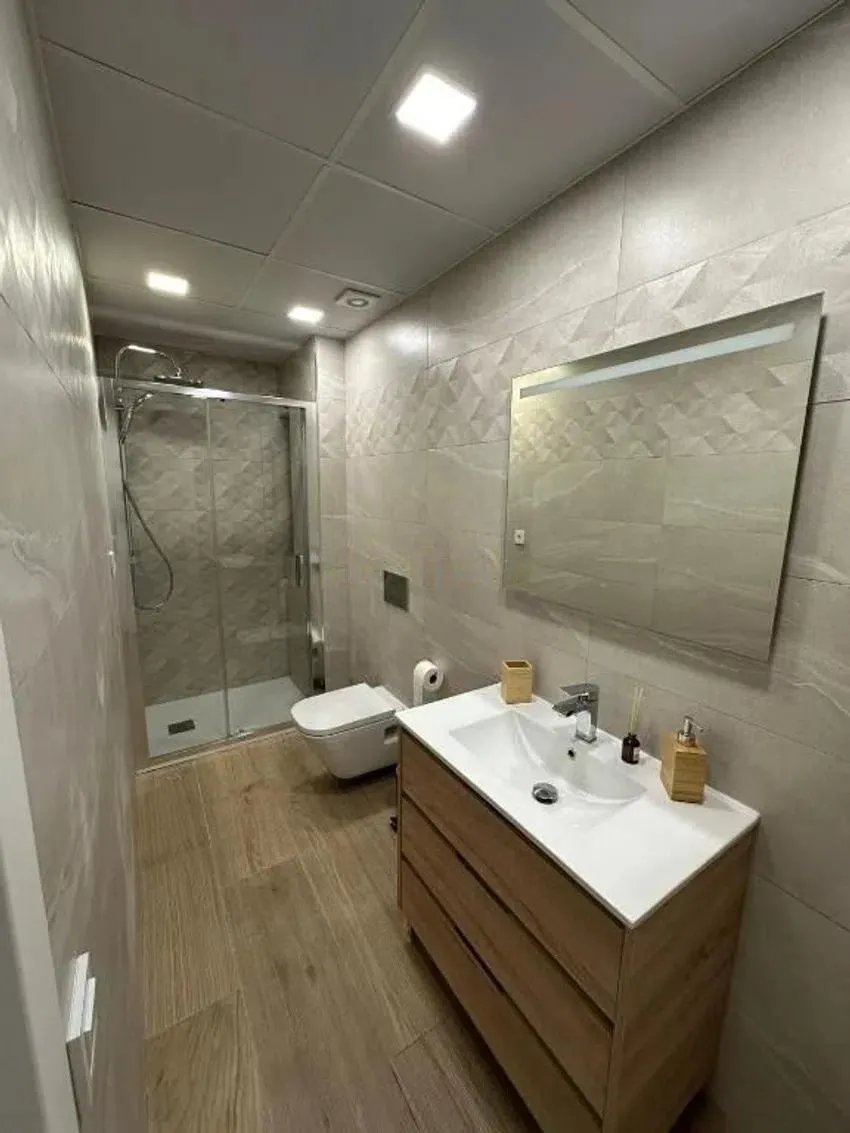Imagen piso