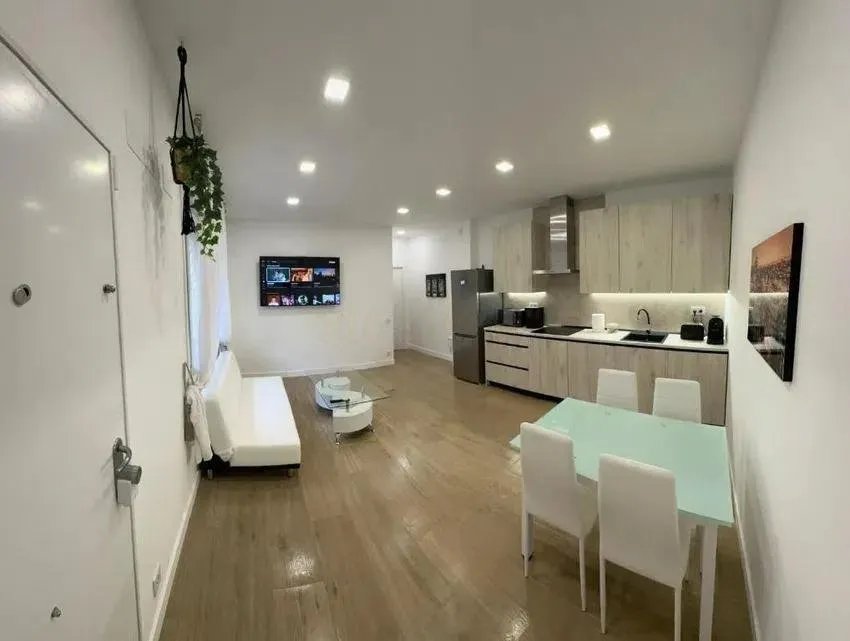 Imagen piso