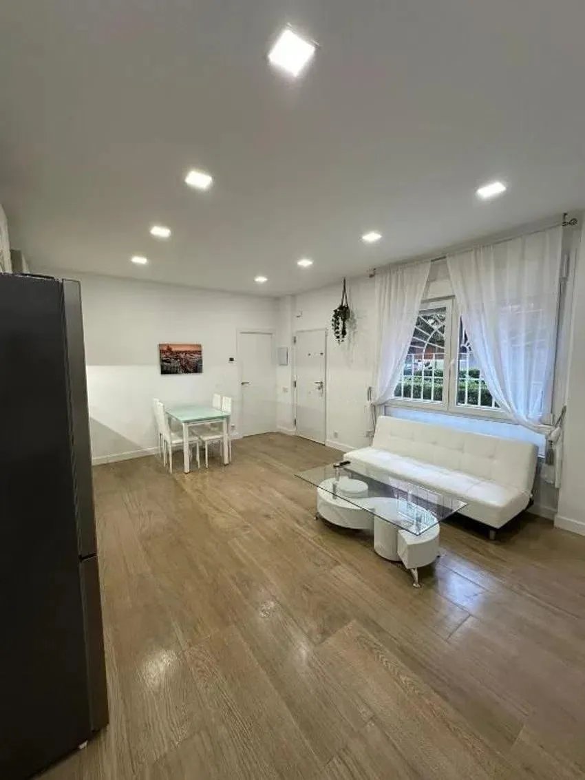 Imagen piso