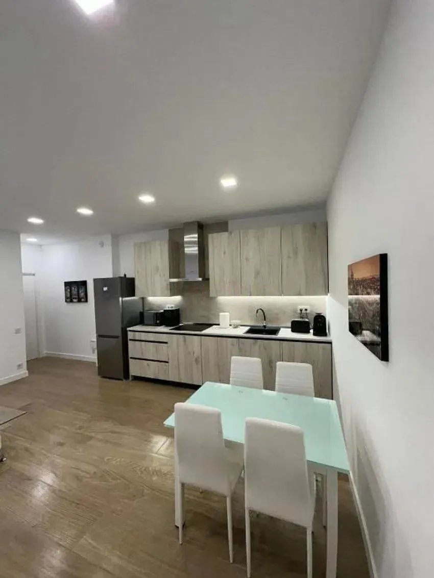 Imagen piso