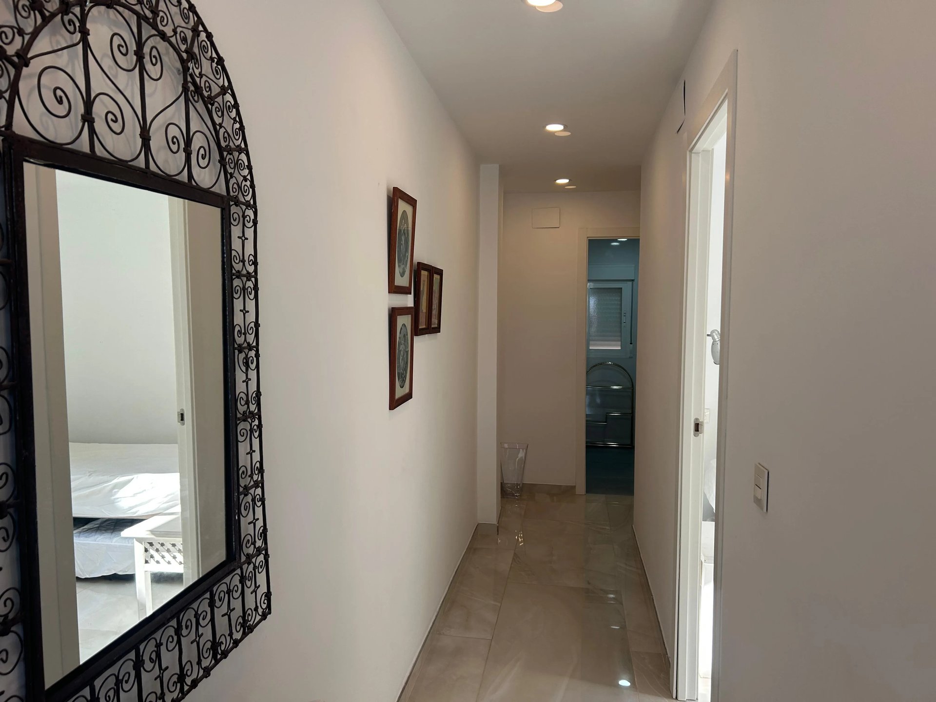 Imagen piso