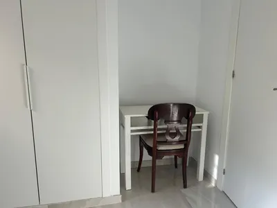 Flat en Granada