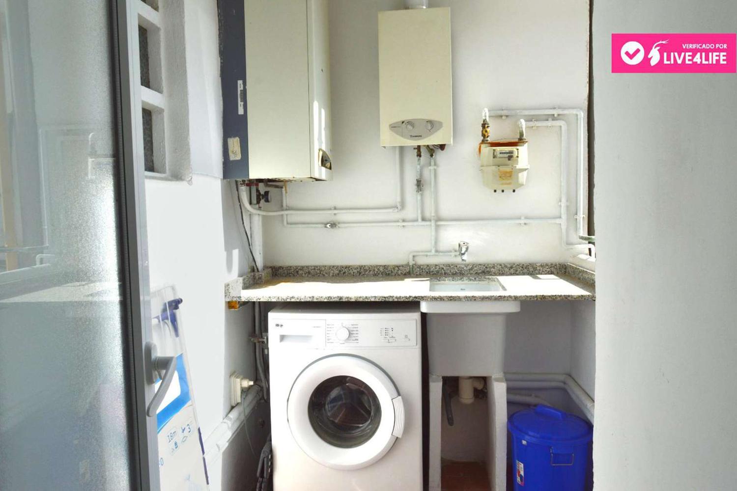 Imagen piso