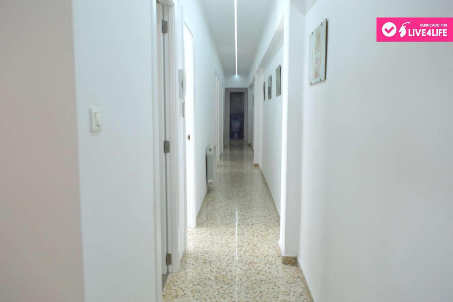 Imagen piso