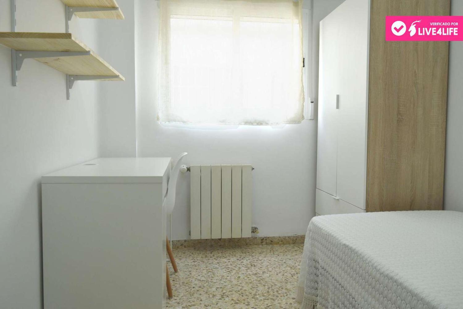 Imagen piso