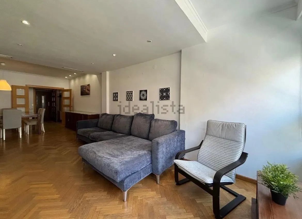 Imagen piso