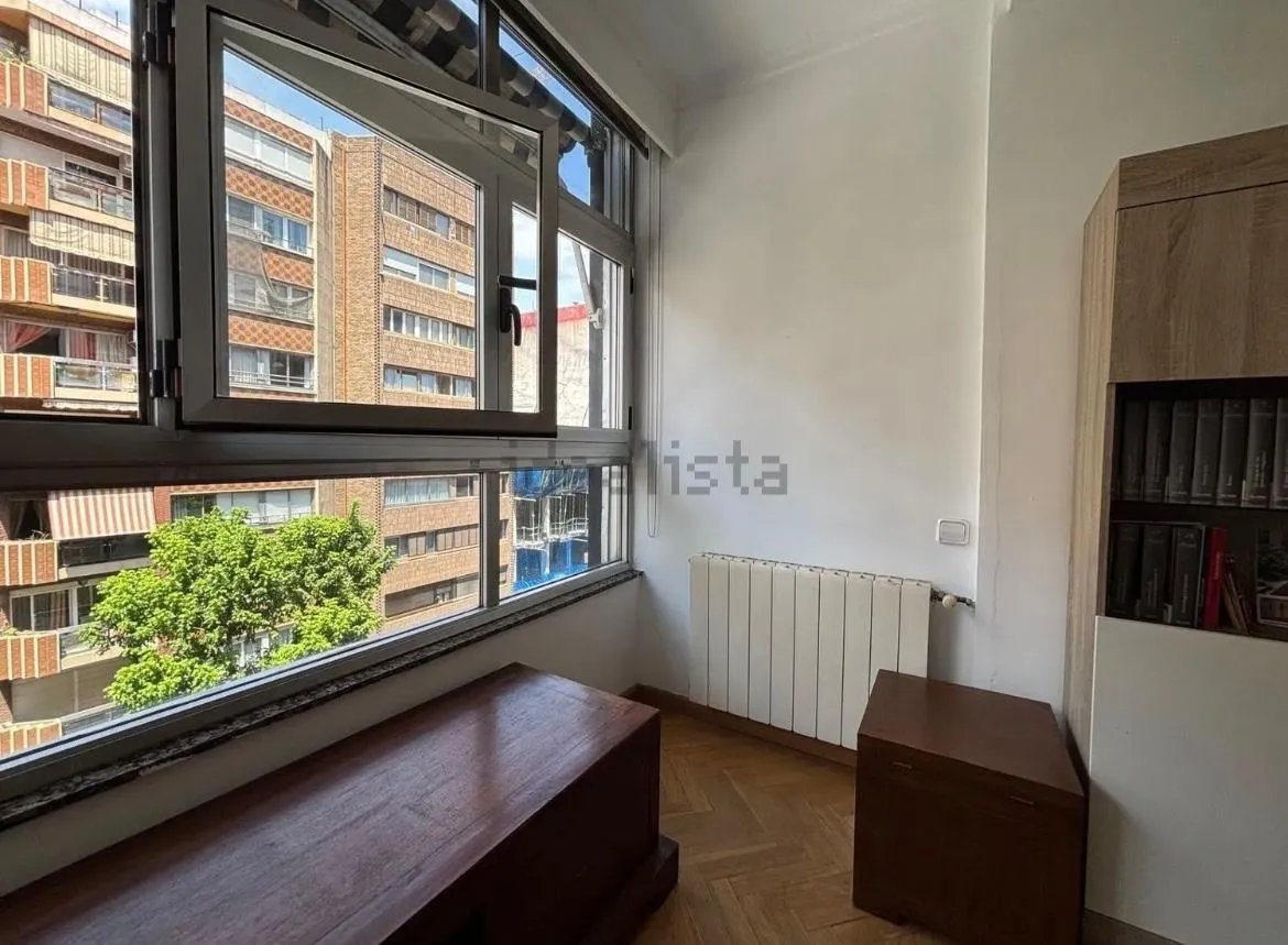 Imagen piso