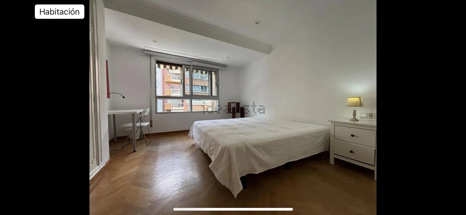 Imagen piso
