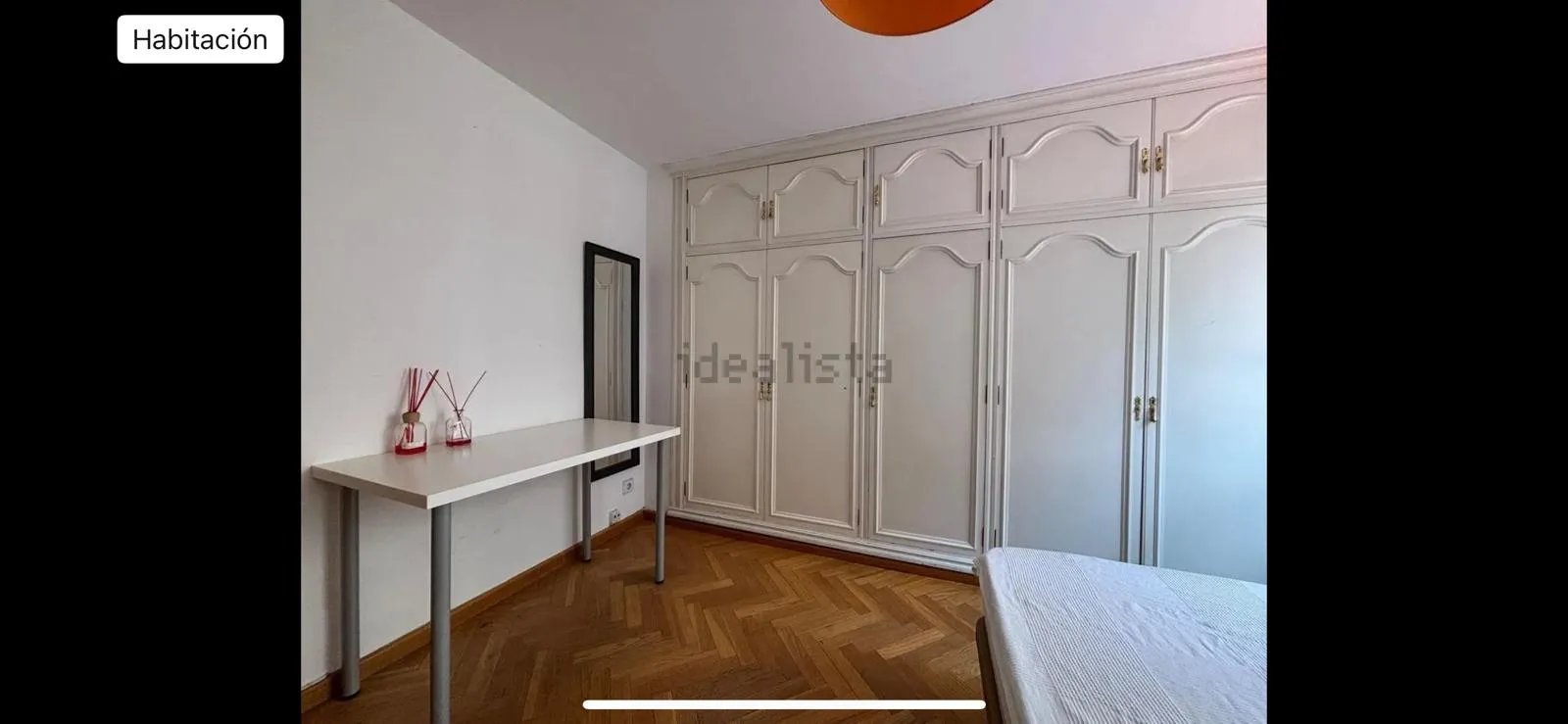 Imagen piso