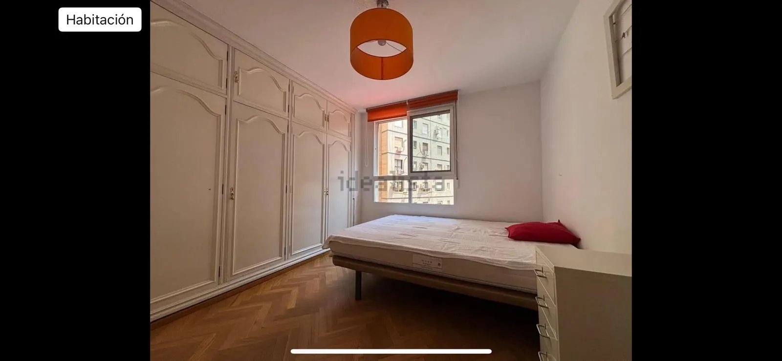 Imagen piso