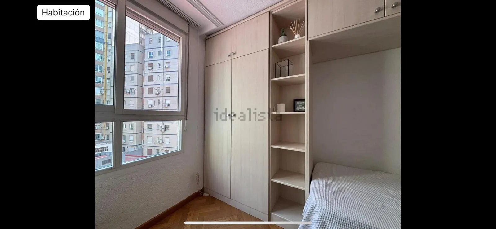 Imagen piso