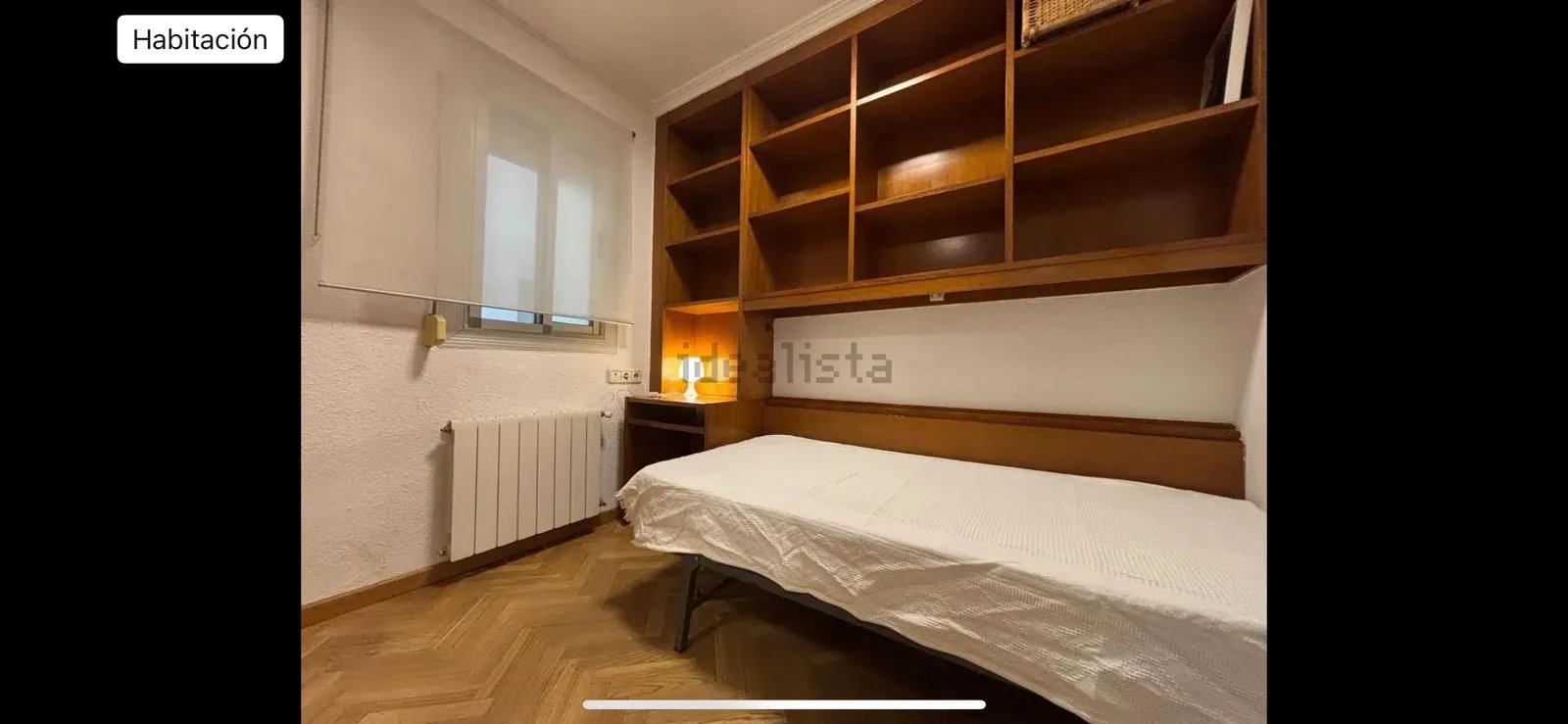Imagen piso