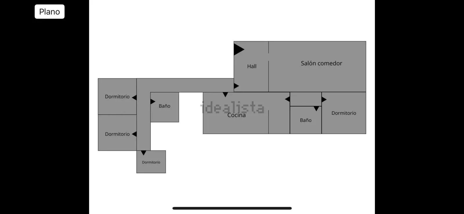 Imagen piso